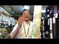 熊本 ローソク危ない ローソク代わり ランプシェード 地震対策