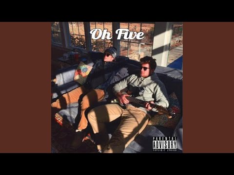 Watch Oh Five (feat. Roy) on YouTube Watch Oh Five (feat. Roy) on YouTube