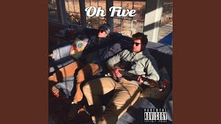 Download lagu Oh Five (feat. Roy)