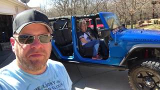 Bill Utter Ford