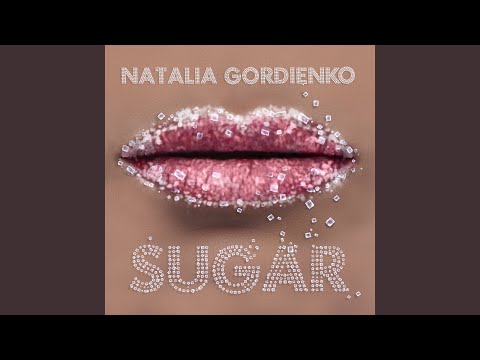 Sugar