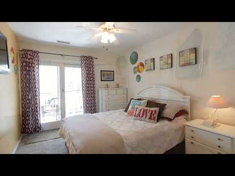 Monihan Rentals Ocean City Nj