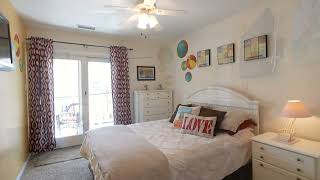 2543 Central Ave Ocean City,NJ prproj