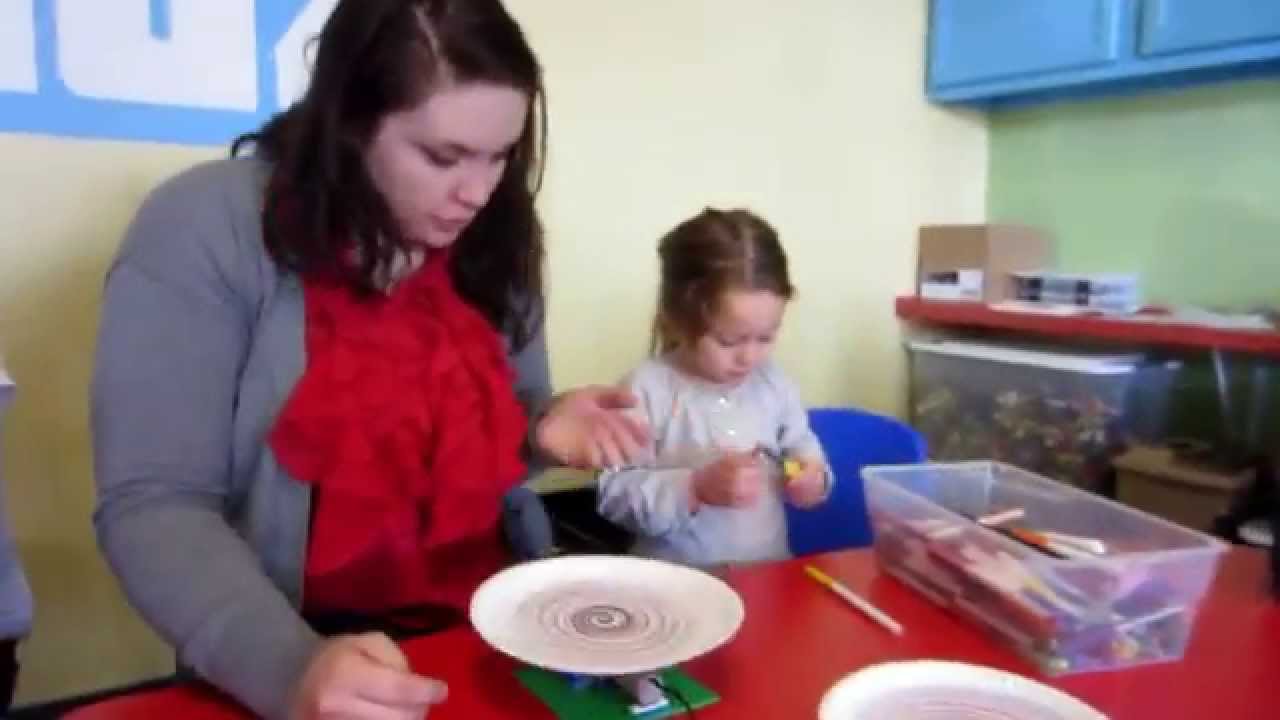 Bricks For Kidz Birthday Party: Family Friendly Daddy Blog