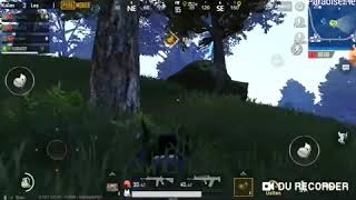 Pubg Alanda Bomba Önemli̇...