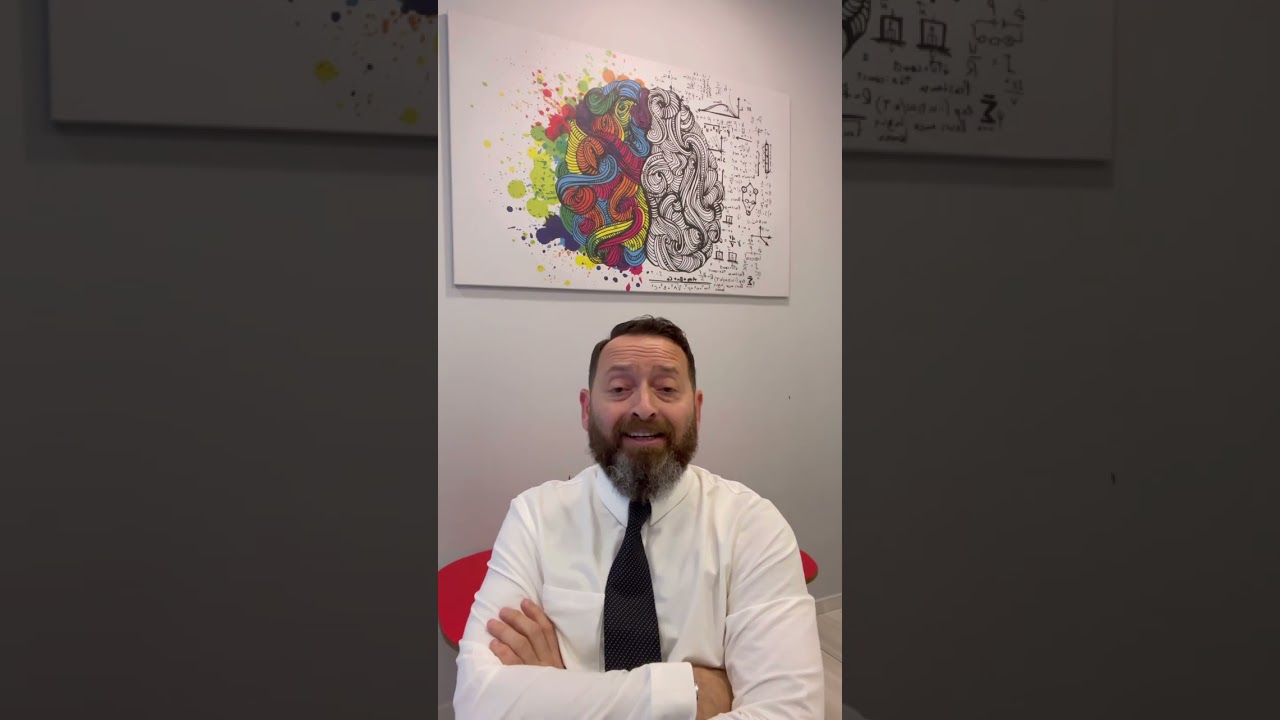 Fragil x sendromu Prof Dr Burak Tatlı