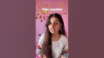 want collaboration?#shorts #shortfeed #collaboration #ugc #collab #ytshorts #youtube #viralvideos