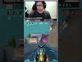 Ace de Astra na Pearl | #arckzel em #Twitch