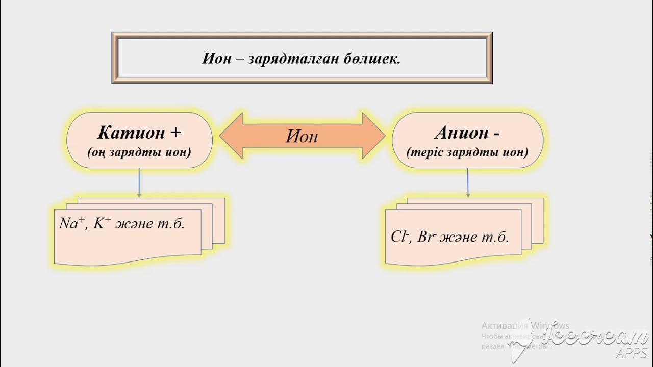 Жетілген колготкидегі секс