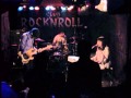 カウントダウンライブ2010.12.31