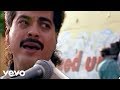 Los Tigres Del Norte - Mi Buena Suerte