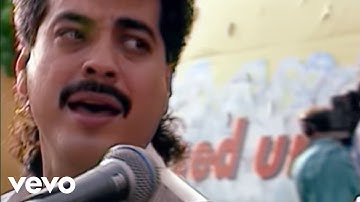 Los Tigres Del Norte - Mi Buena Suerte
