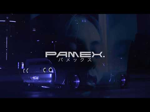 thumbnail img16x9