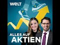 Die Neobroker-Revolution und Gewinne aus Wacken-Matsch