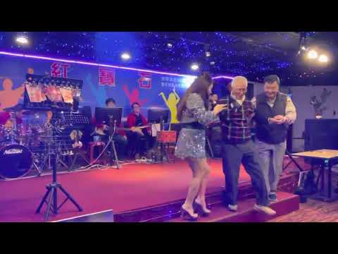 紅寶石+周爺＆琬如2021/3/23