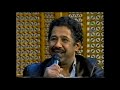 Cheb Khaled Parle De Son Ami Gana El Maghnaoui Face A Face Cheb Khaled Parle De Son Ami Gana El Maghnaoui Face A Face