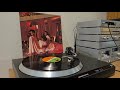 Sister Sledge - Easier To Love -1979 (4K/HQ)