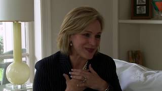 Famous See how Beverly Brooks Thompson fights alcoholism and for a State Senate Seat Net Worth