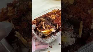 Theres Nothing That A Box Of Gui Fu Qiao Qiao Cant Solve superchinese everydaychinese