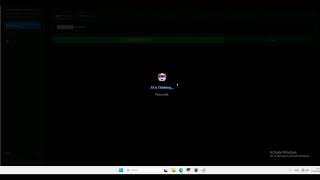 Stop Sending Logs to Cloud: Local AI Log Analyzer Demo (Ollama)