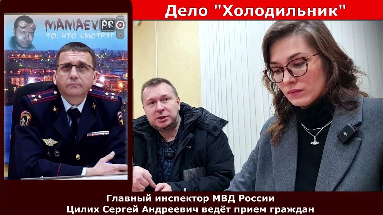 M 2 3 m 13 14. M 2 3 m 13 14. M 2 3 m 13 14. (7(m^5 )^5+11(m^3 )^10)/((3m^15 )^2 ). M+2n/m-n m2-n2/5m+10n сократите дробь.