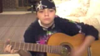 Daddys Lullaby by Romo