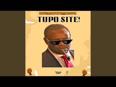 Tupo Site