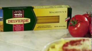 Weis Private Label - Pasta