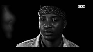 Cef - Meu Broto (VídeoOfficial)