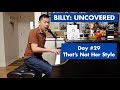 BILLY UNCOVERED That S Not Her Style 29 Of 70 mp3