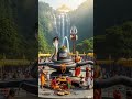 Namoh, namoh विघ्नहर्ता ।। Mahakaleshwar (✅)