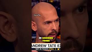 Social Media Revolutionizes Content Say Goodbye to Long Videos