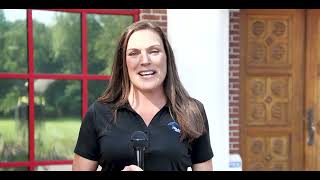 Tri-Eagle Sales Announces the 2022 Tallahassee Beer Festival | Florida Beer Wholesalers Association