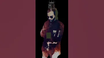 ســامع كــلاب بتــعوي هــوهــوا فــاضيه 