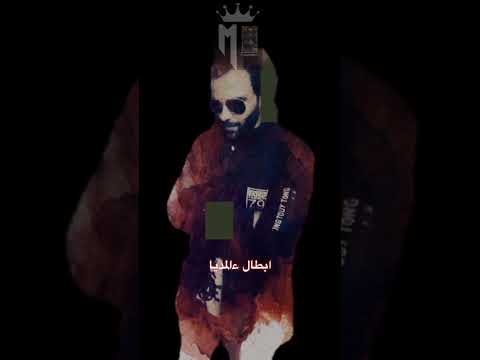 سامع كلاب بتعوي هوهوا فاضيه