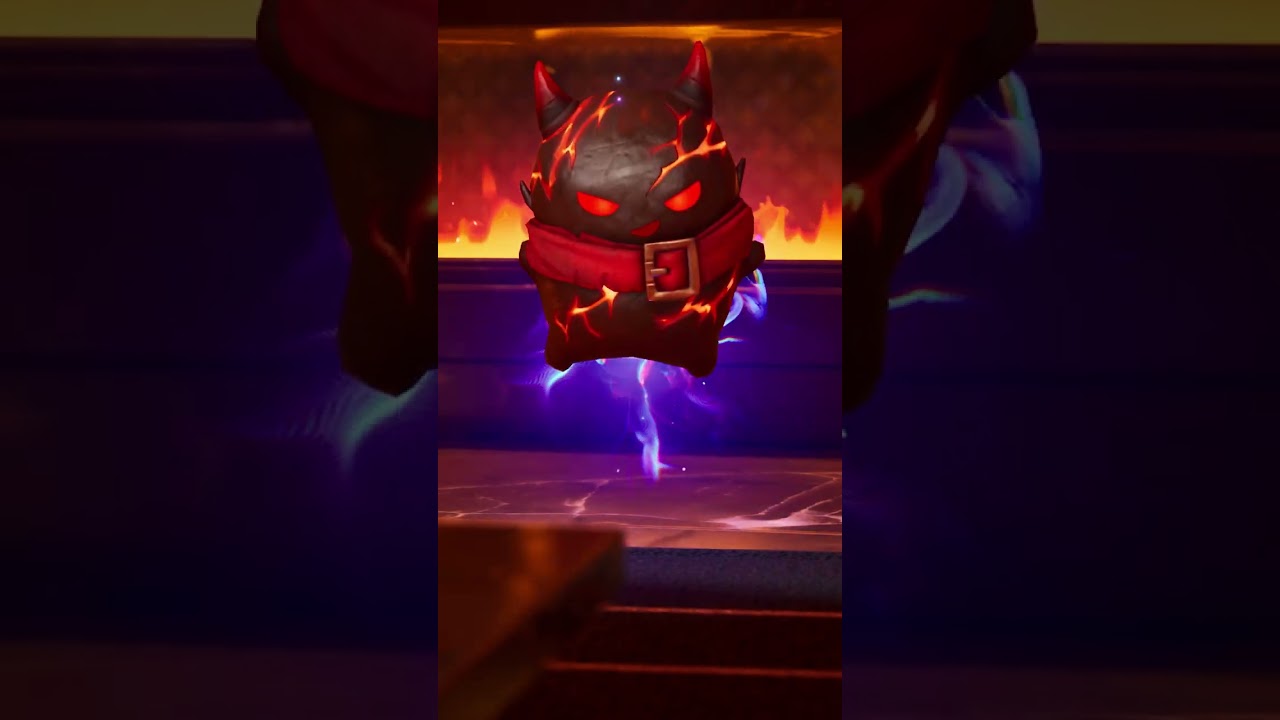 No one. Steals. His. Sprites.