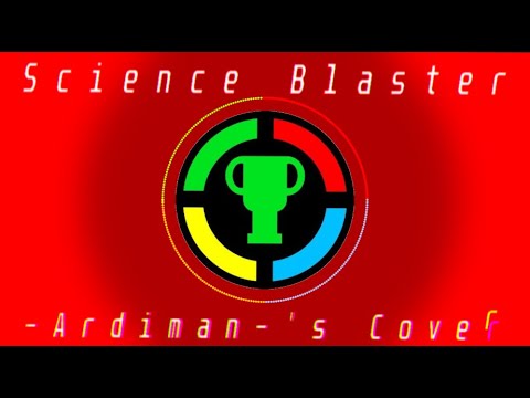 Goodbye MatPat... [Science Blaster] (-Ardiman-'s Take) [Read Desc ...