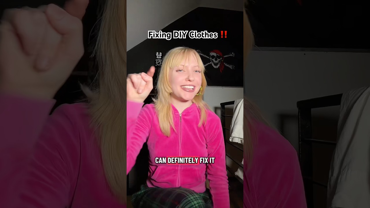 Fixing DIY Shoes‼️ #shorts #alternative #diy #goth #emo #grunge #styling #thrift