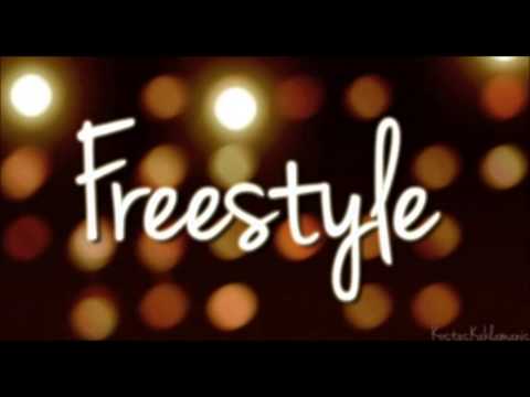 & More - You'll Never Find Another Love (Remix)