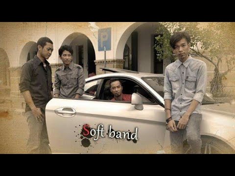 SoFt Band