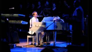 Mustafa Ceceli 2012 yeni Albüm Rahat rahat
