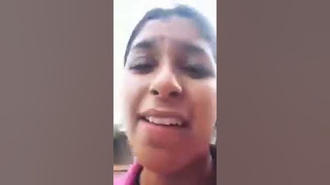 QUANDO VOCÊ ESQUECE O NOME DA PESSOA