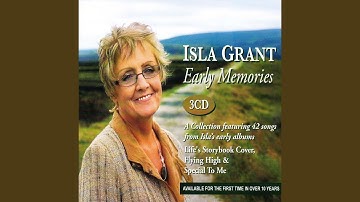 God Please Forgive Me