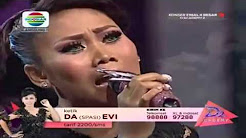 Video Mix - EVI MASAMBA - LAGU BUGIS NA - Playlist 