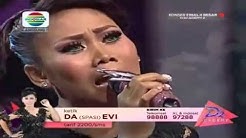 EVI MASAMBA - LAGU BUGIS NA  - Durasi: 2:41. 