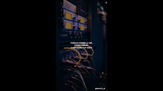 yuxinlu1/gemma-4-12B-coder-fable5-composer2.5-v1-GGUF just went viral #Shorts