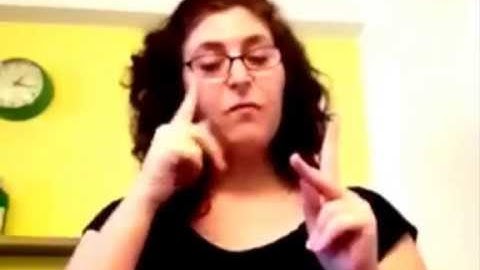 Beyond Ethics: Rules Versus Values for Sign Language Interpreters