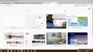 How to add columns in Divi Wordpress