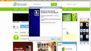 programas de videos screenshot 5