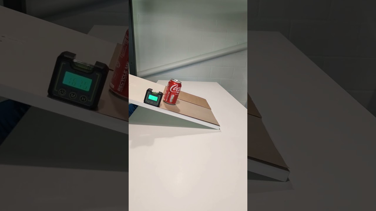 Caregrip® Anti-Slip Paper vs Cardboard Layer Sheets | Lindum Packaging